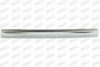 PRASCO IZ8101012 Bumper